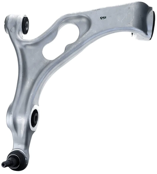 Track Control Arm Lower LEMFORDER